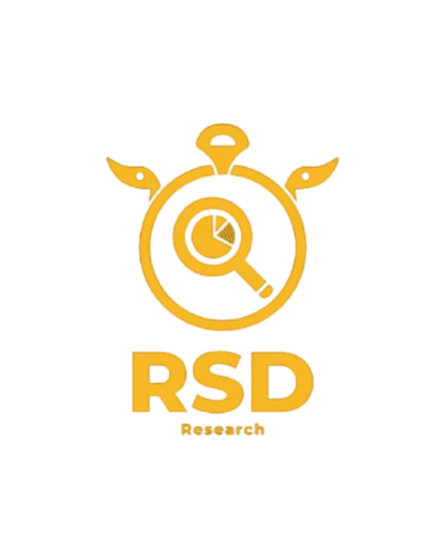 RSD